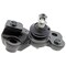 Mevotech 08-15 Lexus Ls600H/09-15 Lexus Ls460:Fr Ball Joint, Ms86524 MS86524 - alternate 3